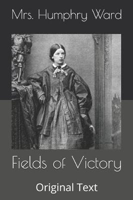 Book cover for Fields of Victory