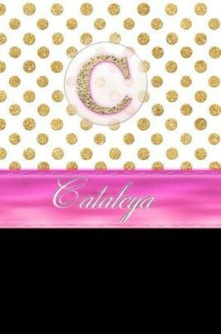 Cover of Cataleya