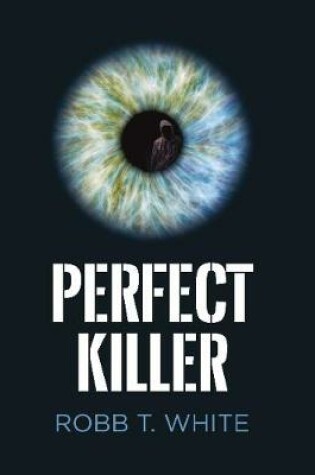 Cover of Perfect Killer