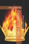 Book cover for Crown Of Fury