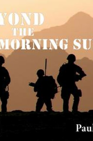 Cover of Beyond the Morning Sun
