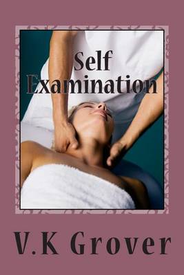 Cover of Self Examination