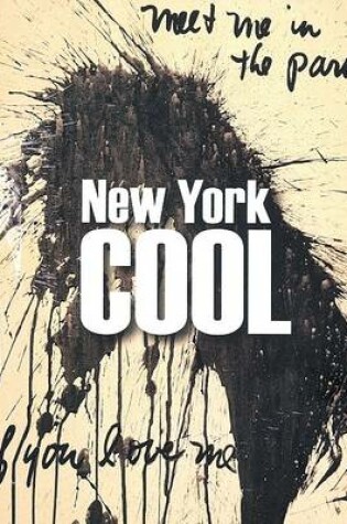 Cover of New York Cool
