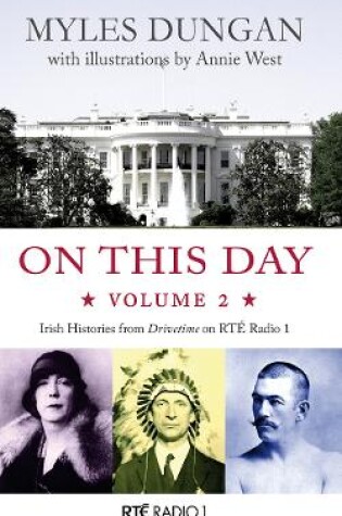 Cover of On This Day