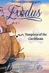 Book cover for Exodus