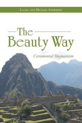 Cover of The Beauty Way