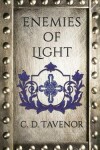 Book cover for Enemies of Light