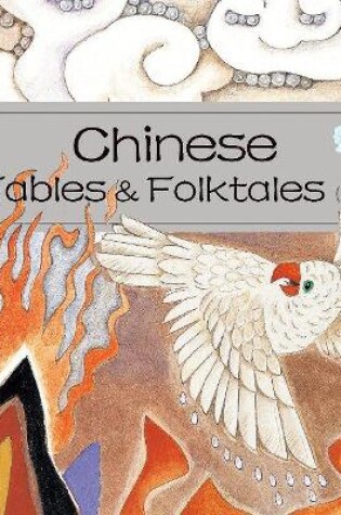 Cover of Chinese Fables & Folktales (I)