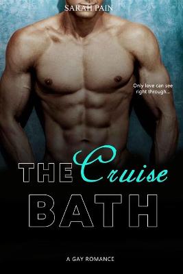 Book cover for The Cruise Bath