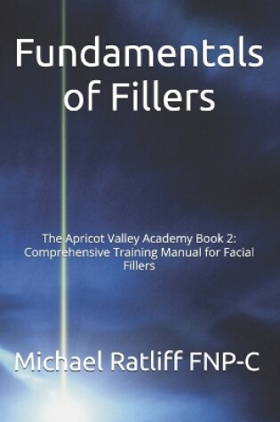 Cover of Fundamentals of Fillers