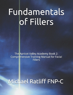 Cover of Fundamentals of Fillers