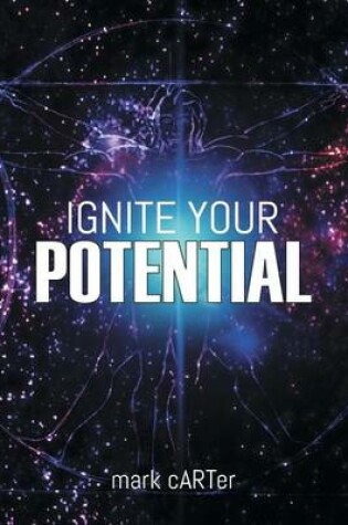 Cover of Ignite Your Potential