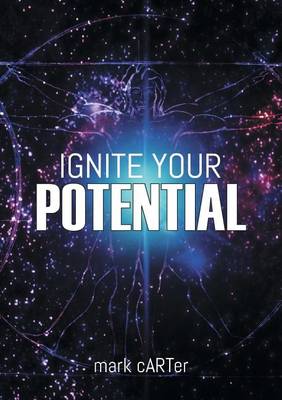 Book cover for Ignite Your Potential