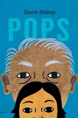 Cover of Pops