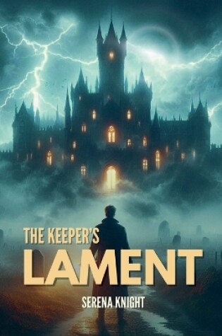 Cover of The Keeper's Lament