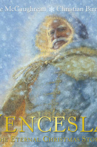 Cover of Wenceslas