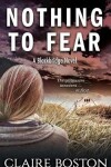 Book cover for Nothing to Fear