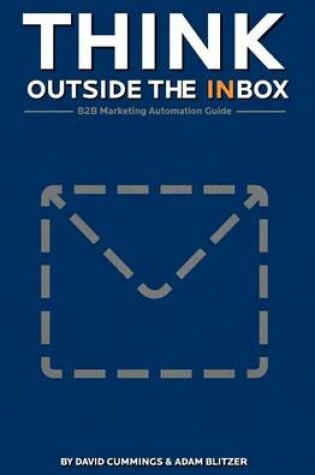 Cover of Think Outside the Inbox