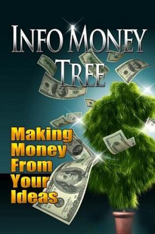 Cover of Info Money Tree