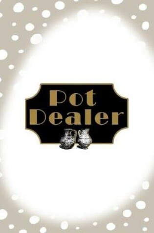 Cover of Por Dealer