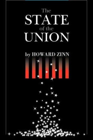 Cover of The State of the Union