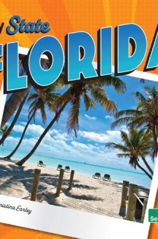 Cover of Florida