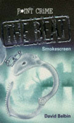 Cover of Smokescreen