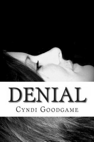 Cover of Denial