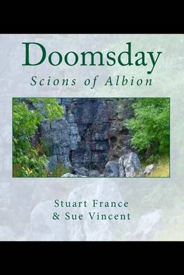 Cover of Doomsday