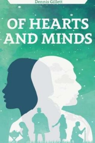 Cover of Of Hearts and Minds