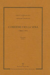 Book cover for Scritti Giornalistici