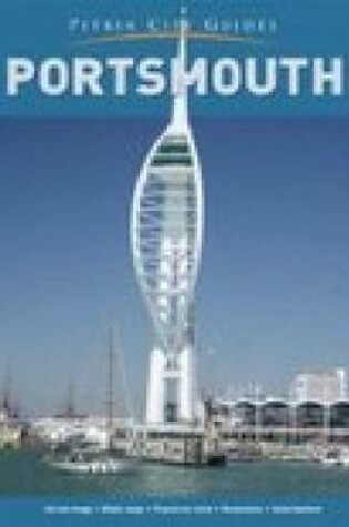 Cover of Portsmouth