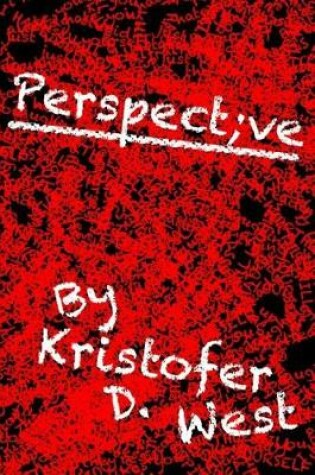 Cover of Perspect;ve