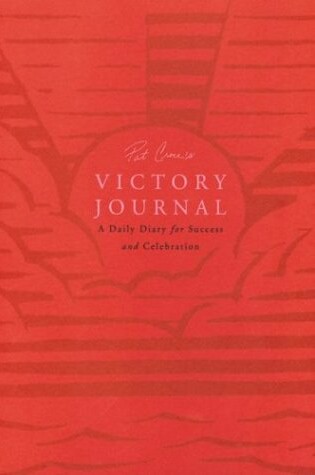 Cover of Victory Journal