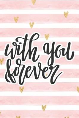 Cover of With You Forever