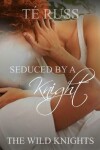 Book cover for Seduced by a Knight