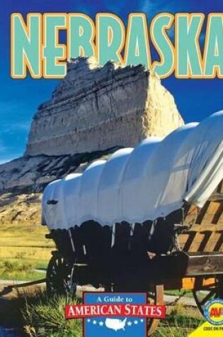 Cover of Nebraska