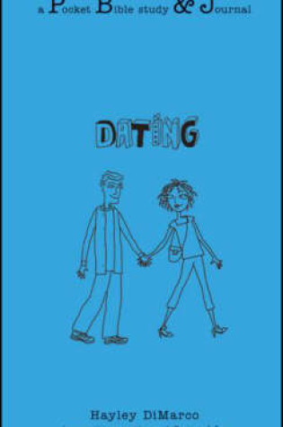 Cover of Dating