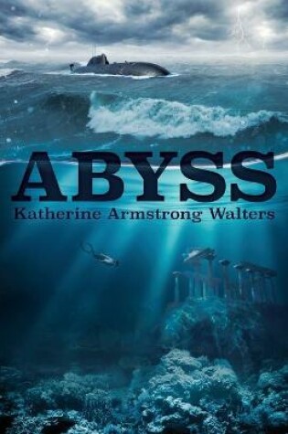 Cover of Abyss