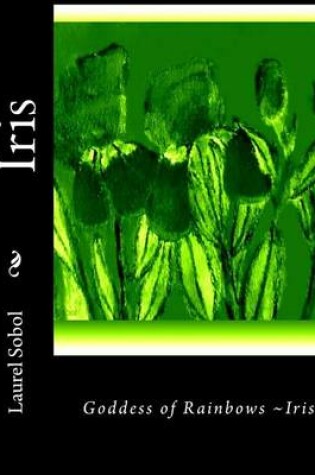 Cover of Iris