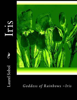 Cover of Iris