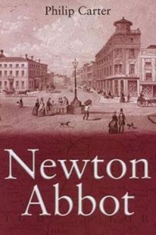 Cover of Newton Abbot