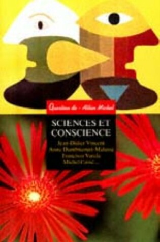 Cover of Science Et Conscience