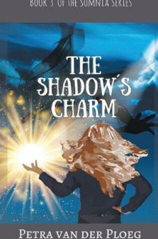 Cover of The Shadow's Charm