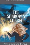 Book cover for The Shadow's Charm