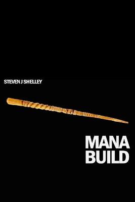 Book cover for Mana Build