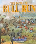 Cover of The Battle of Bull Run