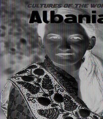 Cover of Albania