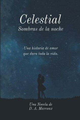 Cover of Celestial