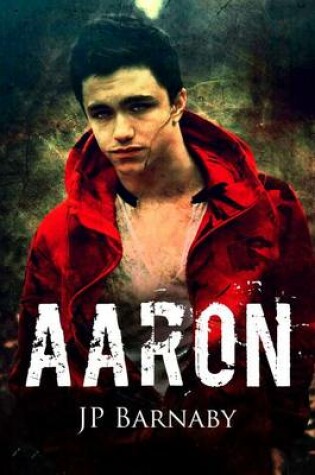 Cover of Aaron